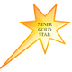 Illustration for article titled My Off-Brand Comment of The Day Awards - Intro and WINNER!